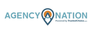 Logo - Agency Nation