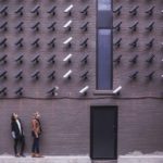 March 2017 Cyber Security