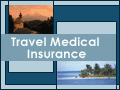 International Travel Medical